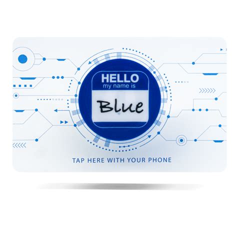 blue smart card free entrepreneurs|Let Blue Introduce You™ – Blue Social.